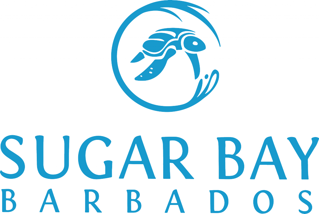 SBB logo
