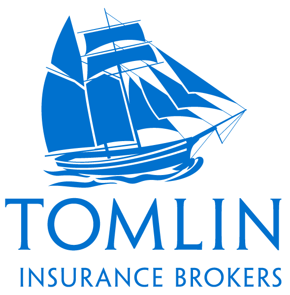 Tomlin Brokers