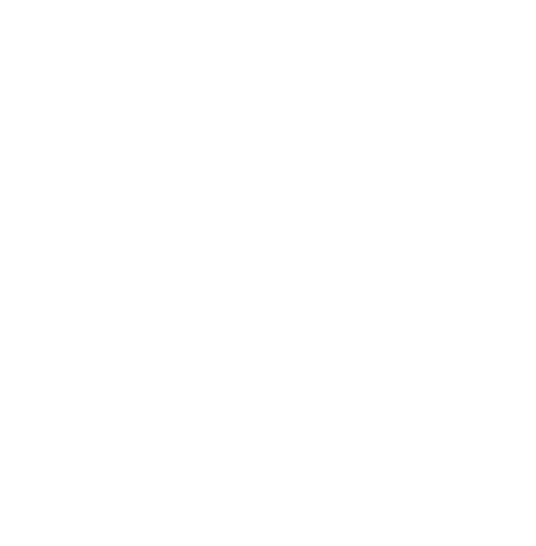 Tomlin Brokers