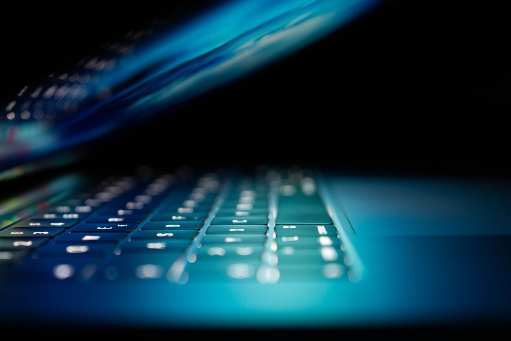 Considering a Cyber Protection Plan for Your Commercial Business? Ask These Questions
