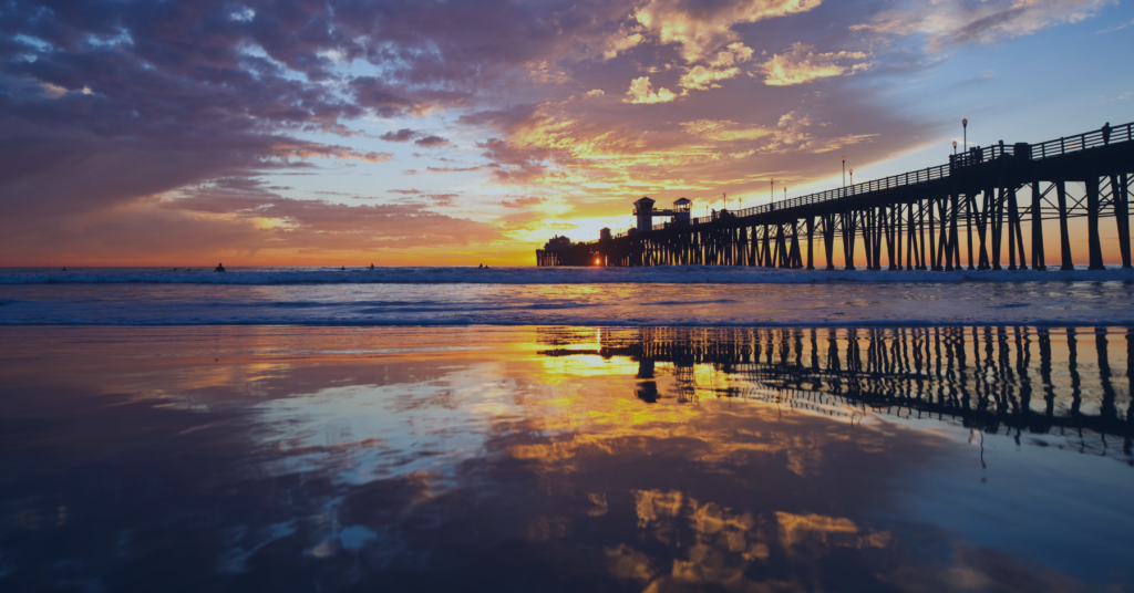 Preparing for a Hurricane?  Here’s Our advice on making a claim