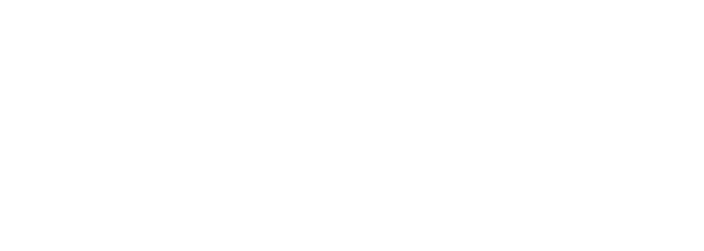 Tomlin Insurance Brokers logo