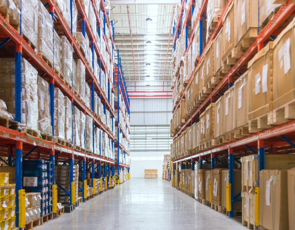 Closing the Coverage Gaps in Commercial Property