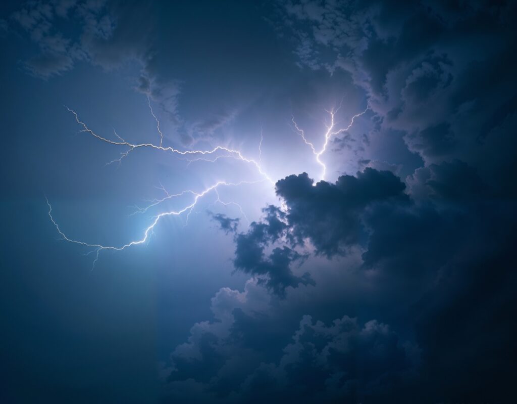 Preparing Your Business for Hurricane Season