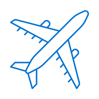 Aviation
