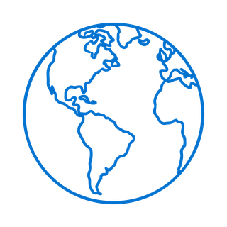 Regional and international business